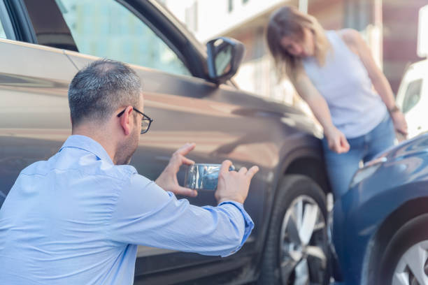 Auto insurance coverage in Willow Grove, Willow Grove, PA