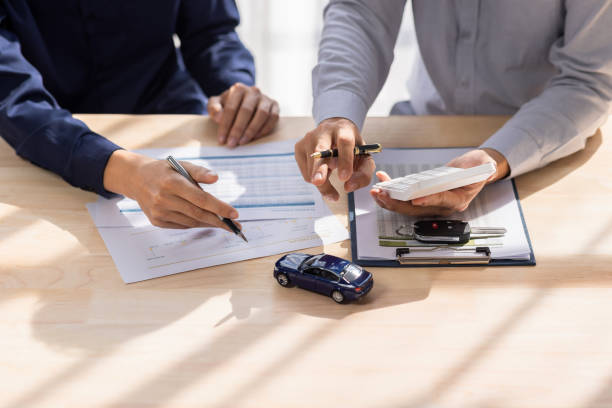 Willow Grove auto coverage comparison